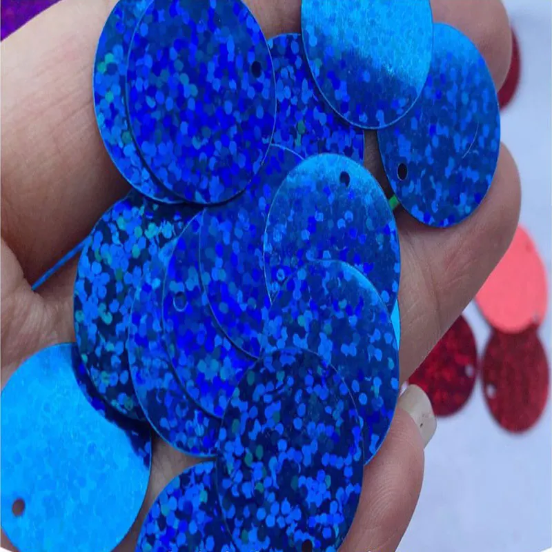 Sequins 5mm/6mm/8mm/10mm/12mm PVC Flat Round Loose Sequins Sequins DIY Sewing Wedding Sequins Crafts Accessories Sequins 10g/20g
Sequins 5mm/6mm/8mm/10mm/12mm PVC Flat Round Loose Sequins Sequins DIY Sewing Wedding Sequins Crafts Accessories Sequins 10g/20g