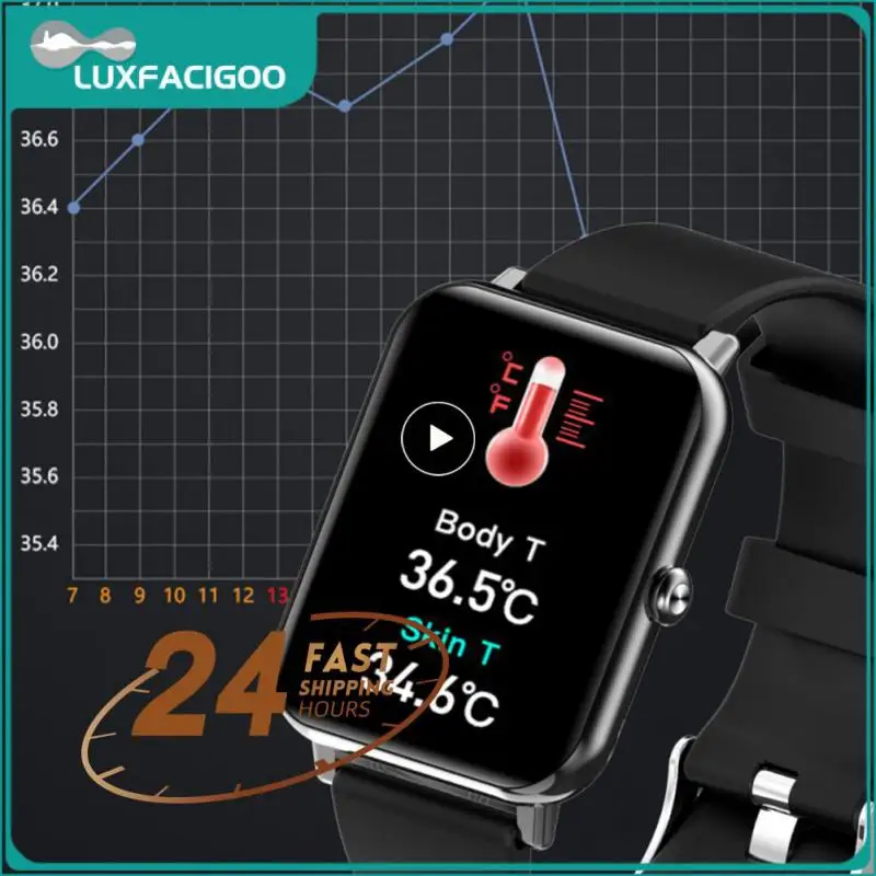 

1/2/3PCS Smart Watch Band For Amazfit GTS 4 Silicone Wrist Strap For Huami Amazfit GTS4 MIni GTS2 GTS2E Bip U/S U