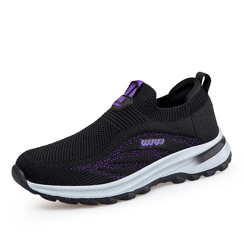 Women Running Sneakers Mesh Casual Shoes Ultra Light Sports Shoes Breathable Woman Summer Walking Sneakers Athletic Footwear
Women Running Sneakers Mesh Casual Shoes Ultra Light Sports Shoes Breathable Woman Summer Walking Sneakers Athletic Footwear