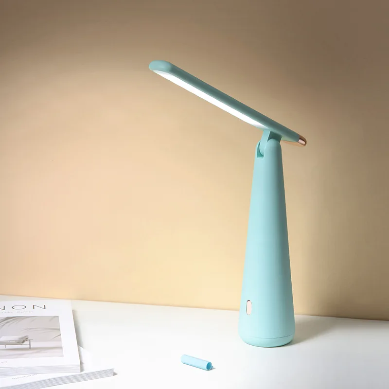 Charging Table Lamp Learning Lighting Eye Protection Desk Lamp Home Light Luxury Student Bedside Reading Table Lamp Night Light
Charging Table Lamp Learning Lighting Eye Protection Desk Lamp Home Light Luxury Student Bedside Reading Table Lamp Night Light
