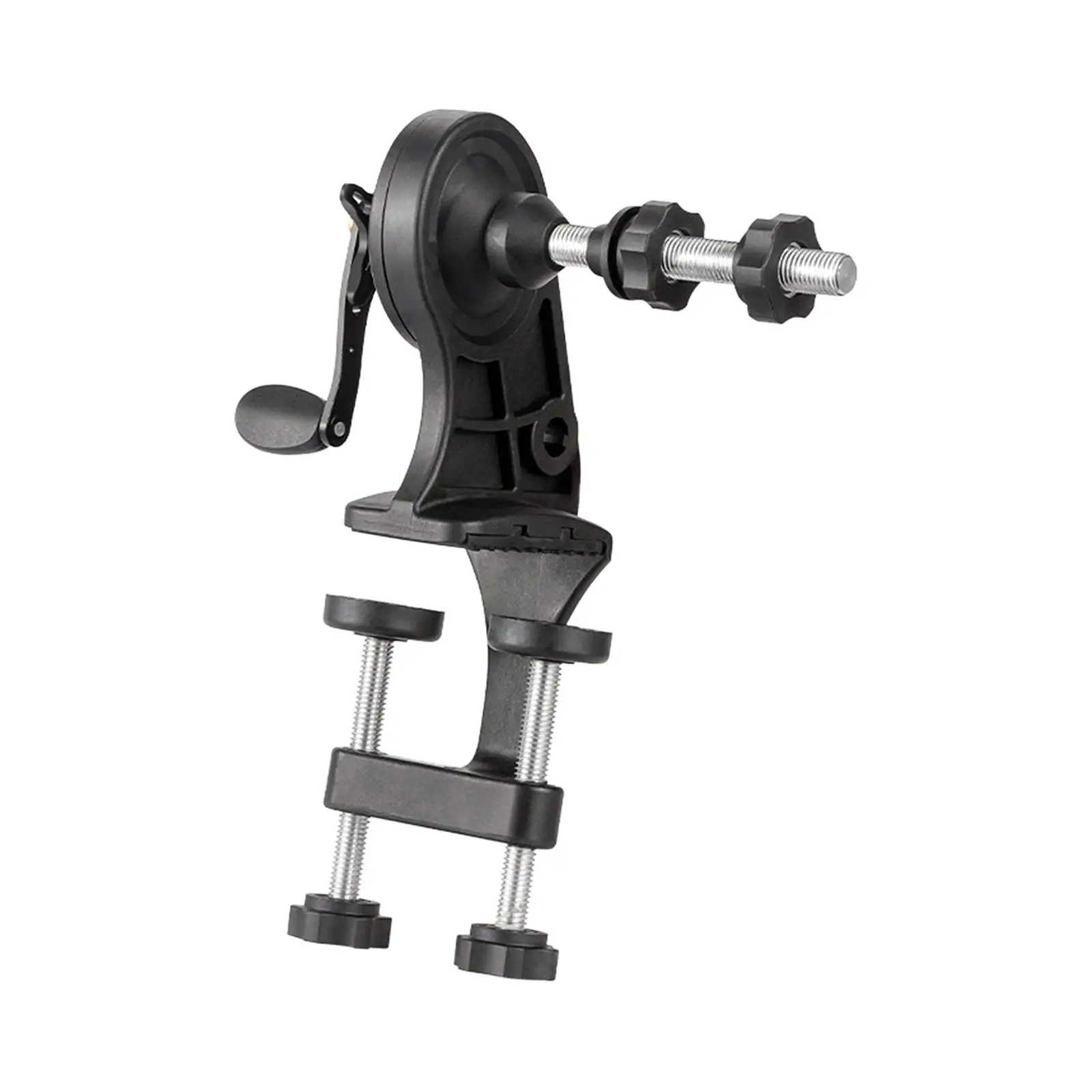 Катушка для рыболовной лески, система намотки, простая в использовании прочная фитинговая станция
Катушка для рыболовной лески, система намотки, простая в использовании прочная фитинговая станция