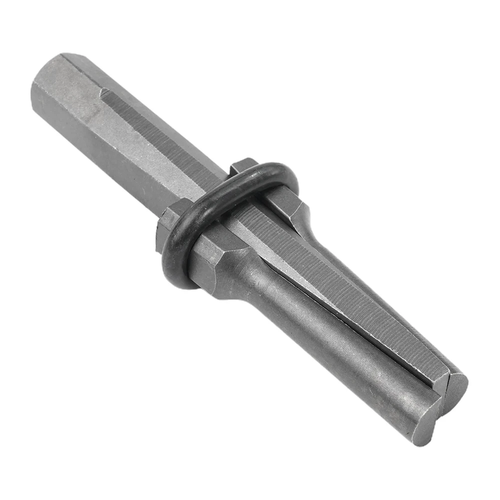10PCS 9/16 Inch Plug Shim & Wedge Wedge & Feather Shims Concrete Rock Stone Splitter Marble Granite Splitter Hand Tools 14Mm
10PCS 9/16 Inch Plug Shim & Wedge Wedge & Feather Shims Concrete Rock Stone Splitter Marble Granite Splitter Hand Tools 14Mm