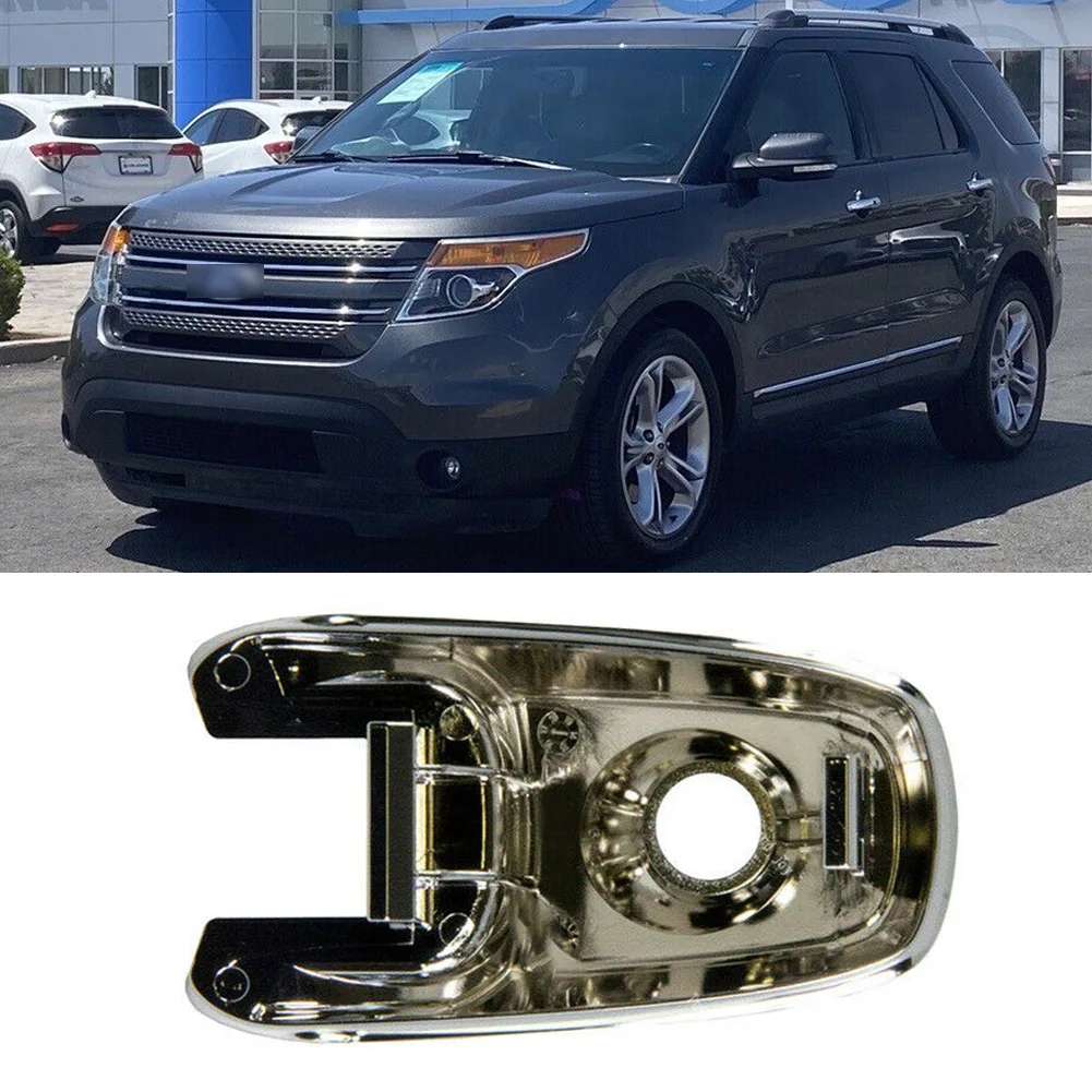Brand New Lock Cylinder Cover Cylinder Cover 1 Pc Accessories BA1Z78218A14A Front Left Replacements Garden Indoor
Brand New Lock Cylinder Cover Cylinder Cover 1 Pc Accessories BA1Z78218A14A Front Left Replacements Garden Indoor