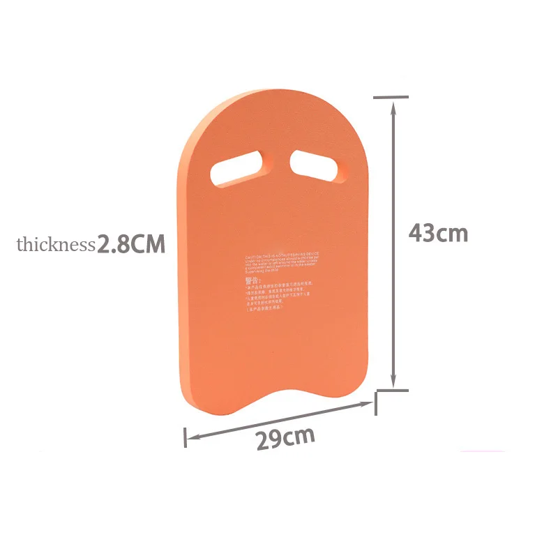 Swimming Kickboard Foam Back Floating Board with Buckle Belt Water Training Aid for Kids Swimming Beginner Floating ASD88
Swimming Kickboard Foam Back Floating Board with Buckle Belt Water Training Aid for Kids Swimming Beginner Floating ASD88
