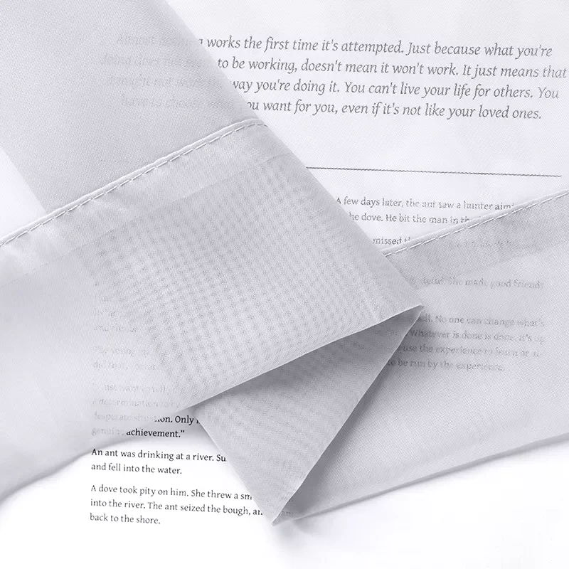 2022 for Living Room Decoration Curtains for the Room Bedroom Kitchen Voile Organza Curtains
2022 for Living Room Decoration Curtains for the Room Bedroom Kitchen Voile Organza Curtains