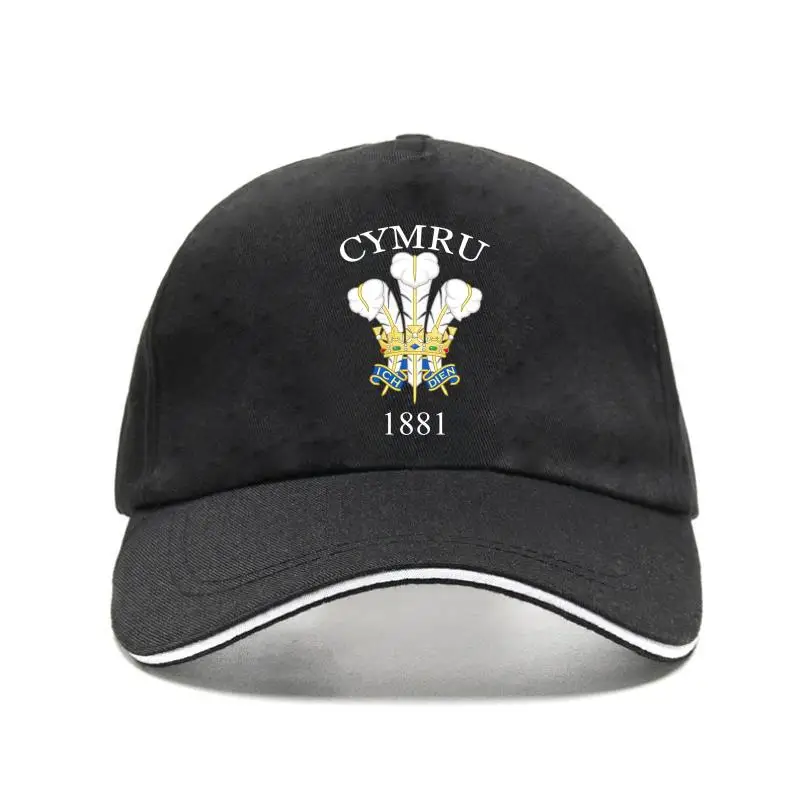 Bill Hats Fashion 3D Letters Print Fashion Cotton Cymru Welsh Retro Rugbyer Bill Hat Vintage Supporter Fan Printed Bill Hats 
Bill Hats Fashion 3D Letters Print Fashion Cotton Cymru Welsh Retro Rugbyer Bill Hat Vintage Supporter Fan Printed Bill Hats