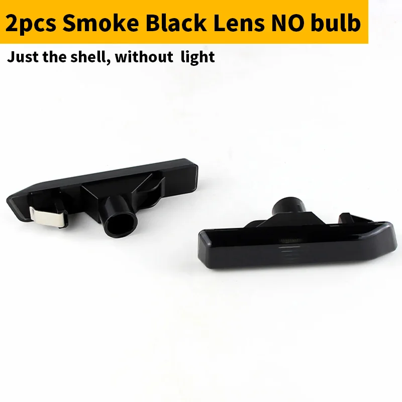 2шт правая 63132492180 LH 63132492179 Для BMW E53 X5 1999-2005 гг., боковой габаритный фонарь на крыло, указатель поворота, корпус, без лампы 
2шт правая 63132492180 LH 63132492179 Для BMW E53 X5 1999-2005 гг., боковой габаритный фонарь на крыло, указатель поворота, корпус, без лампы