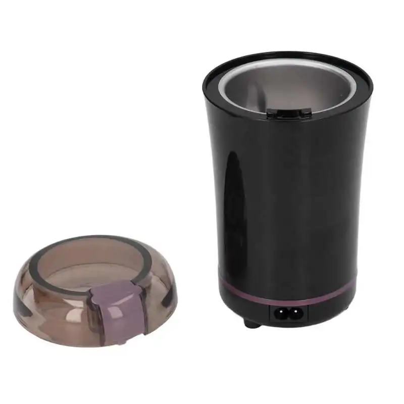 Molinillo Cafe Coffee Grinder Coffee Grinder Home Grinder Machine For Vanilla Corn Soy Grain EU Plug 220V moedor
Molinillo Cafe Coffee Grinder Coffee Grinder Home Grinder Machine For Vanilla Corn Soy Grain EU Plug 220V moedor