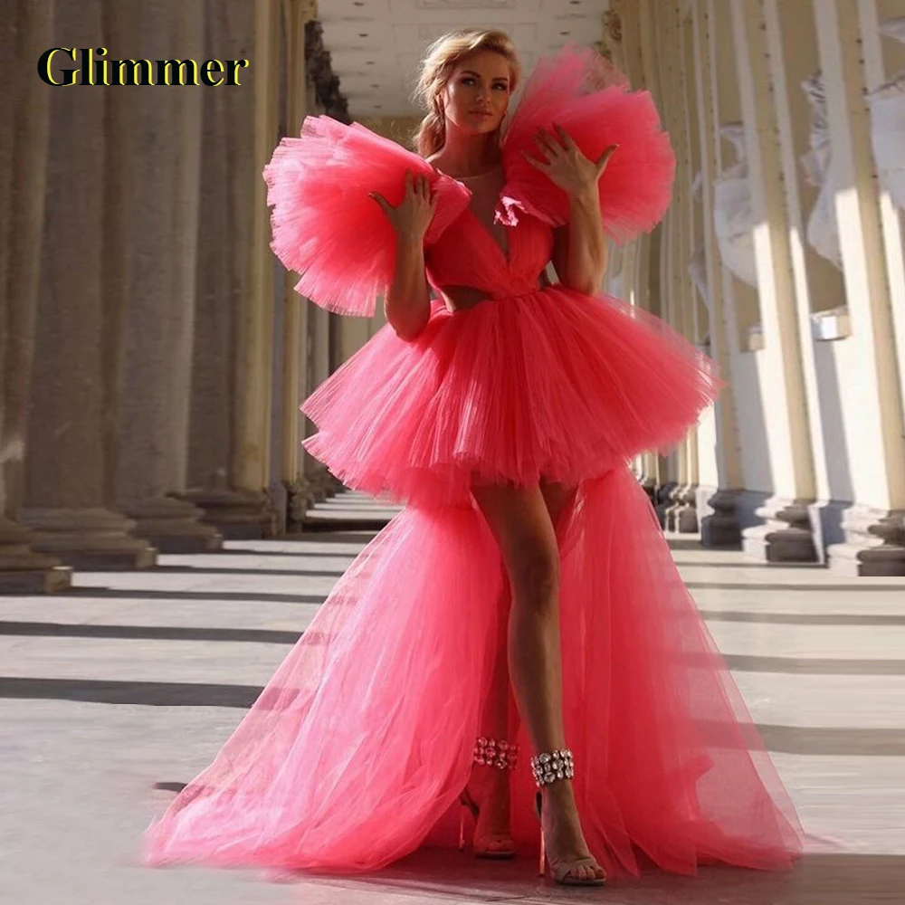 Классические платья для выпускного из тюля с круглым вырезом и трапециевидным силуэтом без рукавов со складками на День святого Валентина индивидуальные платья со шлейфом
Классические платья для выпускного из тюля с круглым вырезом и трапециевидным силуэтом без рукавов со складками на День святого Валентина индивидуальные платья со шлейфом