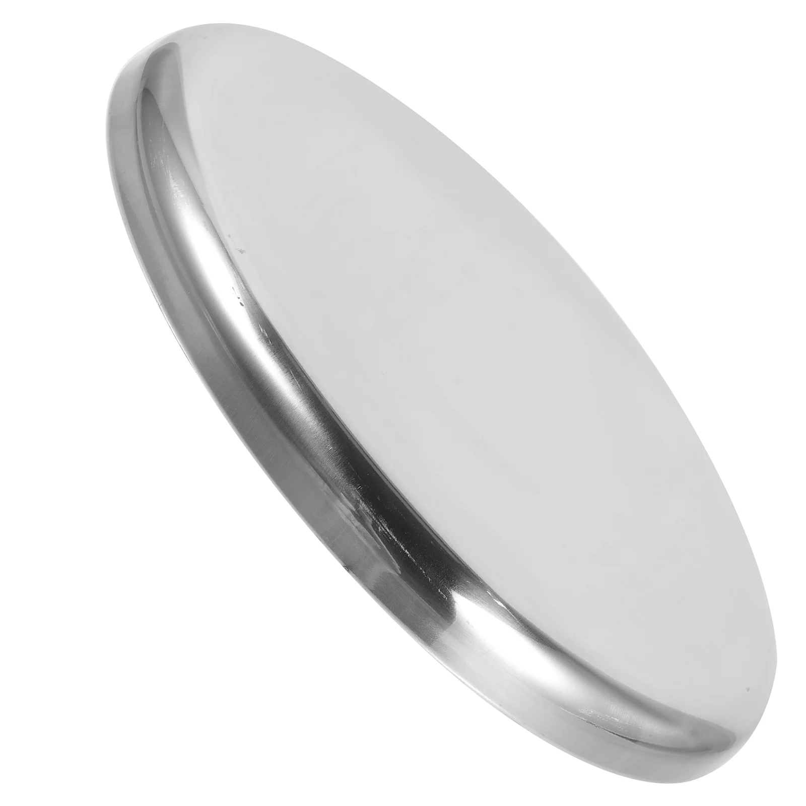 Bar Stool Replacement Seat Cushion Round Chair Seating Part Stainless Steel Supply Barstool Metal
Bar Stool Replacement Seat Cushion Round Chair Seating Part Stainless Steel Supply Barstool Metal