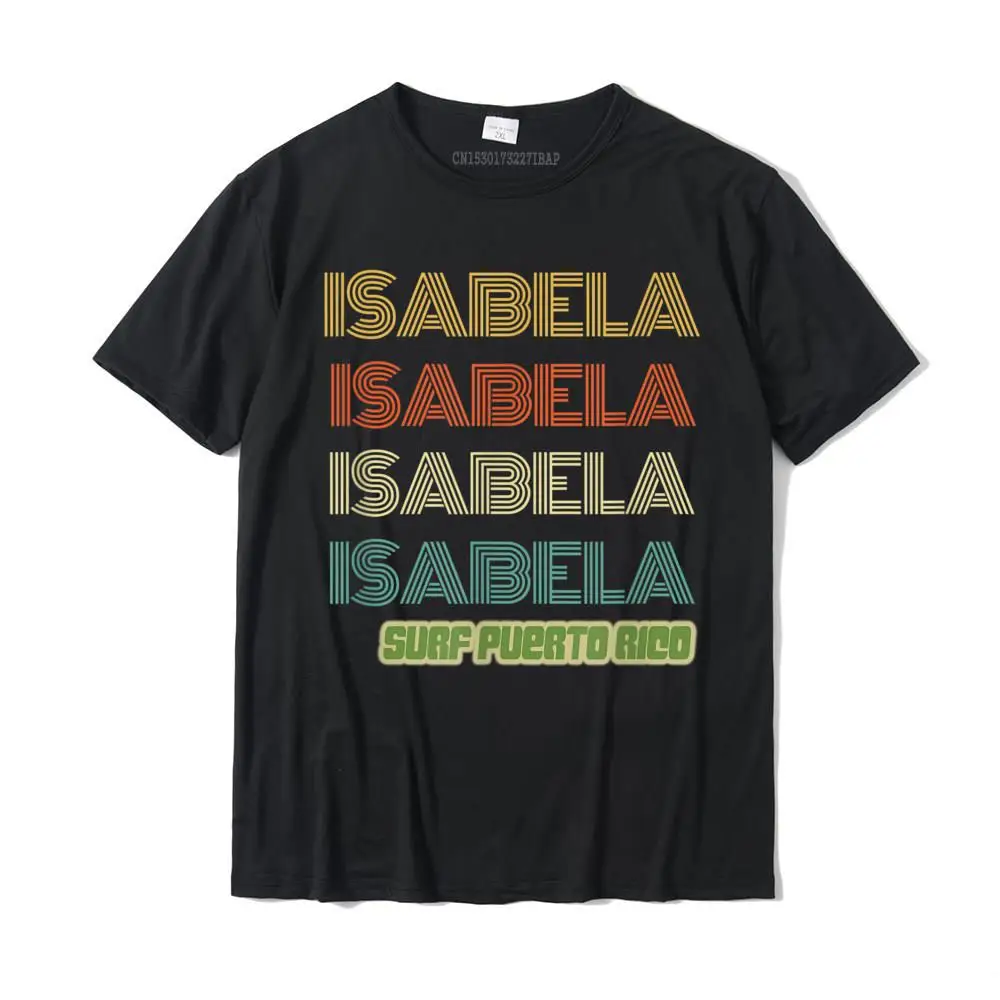 Surfer Tee Isabela Puerto Rico Vintage Surfing T-Shirt Normal Tshirts Tops Shirt For Students Hot Sale Cotton Custom Top T-Shirt
Surfer Tee Isabela Puerto Rico Vintage Surfing T-Shirt Normal Tshirts Tops Shirt For Students Hot Sale Cotton Custom Top T-Shirt