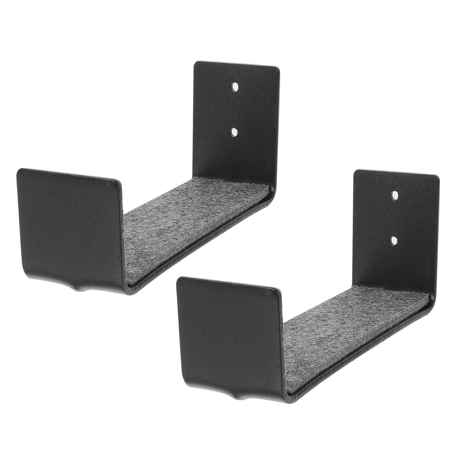 Настенный дисплей для доски для серфинга, 2 шт., настенный стеллаж для доски, настенный стеллаж для доски для серфинга, монтажные кронштейны
Настенный дисплей для доски для серфинга, 2 шт., настенный стеллаж для доски, настенный стеллаж для доски для серфинга, монтажные кронштейны