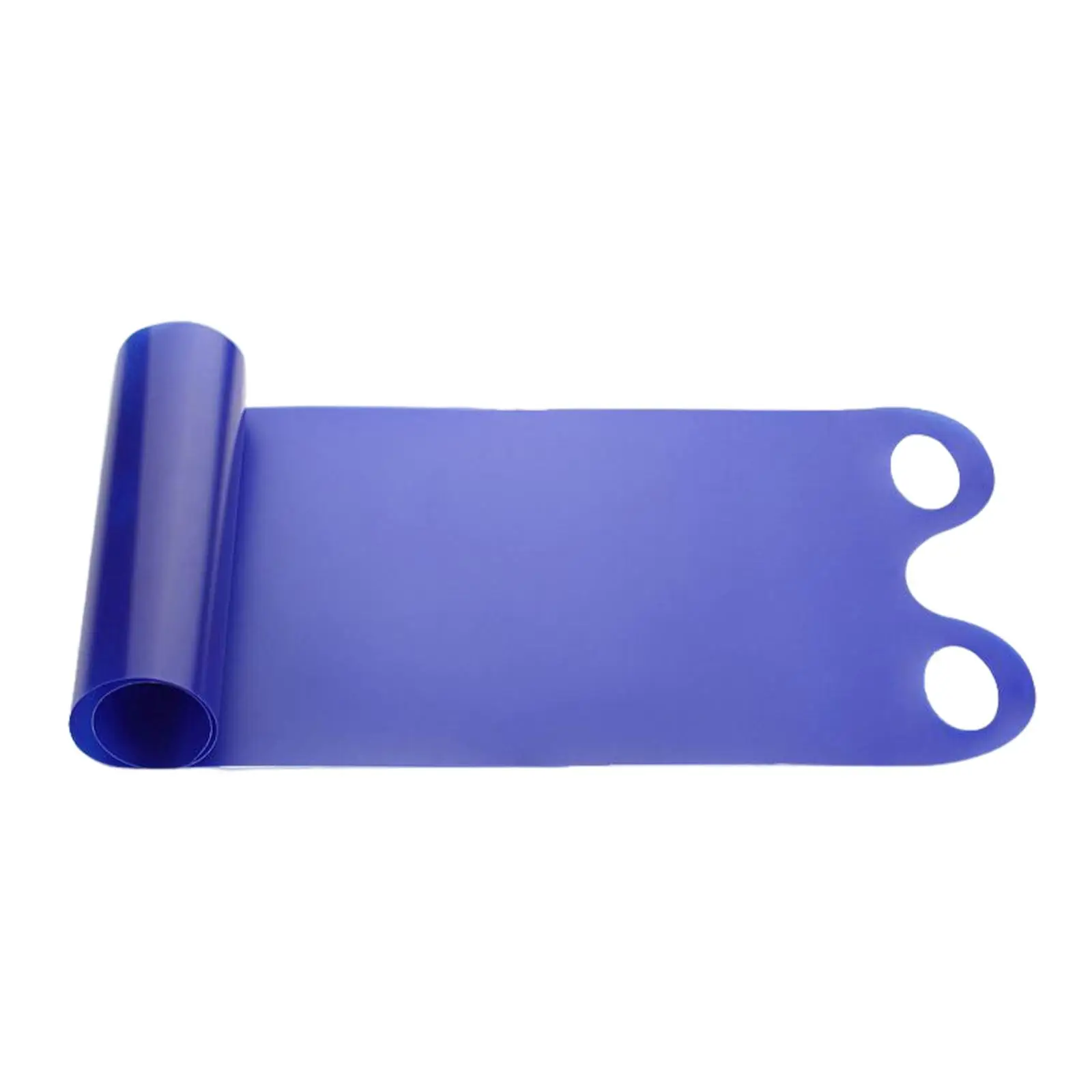 Skiing Pad Multi Functional Portable Flying Carpet with Handles Ski Board for Outdoor
Skiing Pad Multi Functional Portable Flying Carpet with Handles Ski Board for Outdoor
