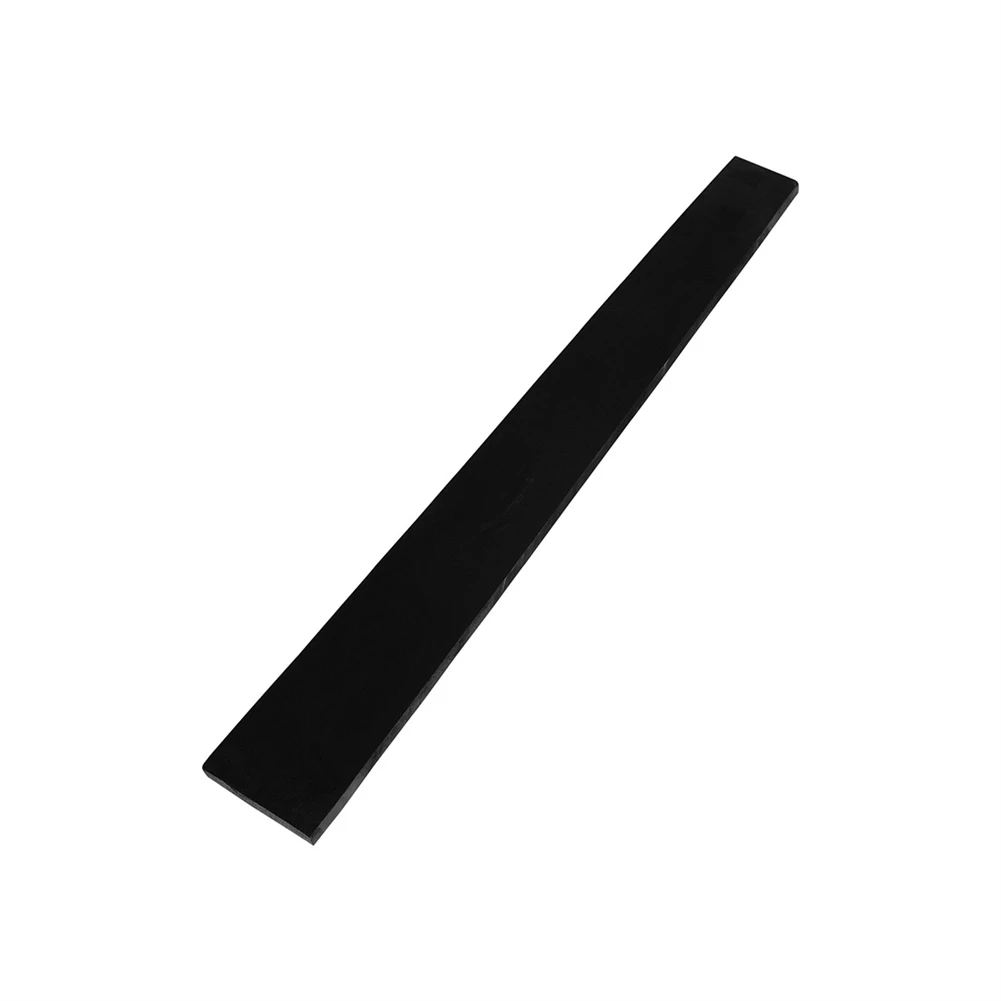 Guitar Fretboard Guitar Fingerboard 21 X 2.95 X 0.39in Ebony Guitar Fingerboard Guitar Neck High Natural Luster
Guitar Fretboard Guitar Fingerboard 21 X 2.95 X 0.39in Ebony Guitar Fingerboard Guitar Neck High Natural Luster