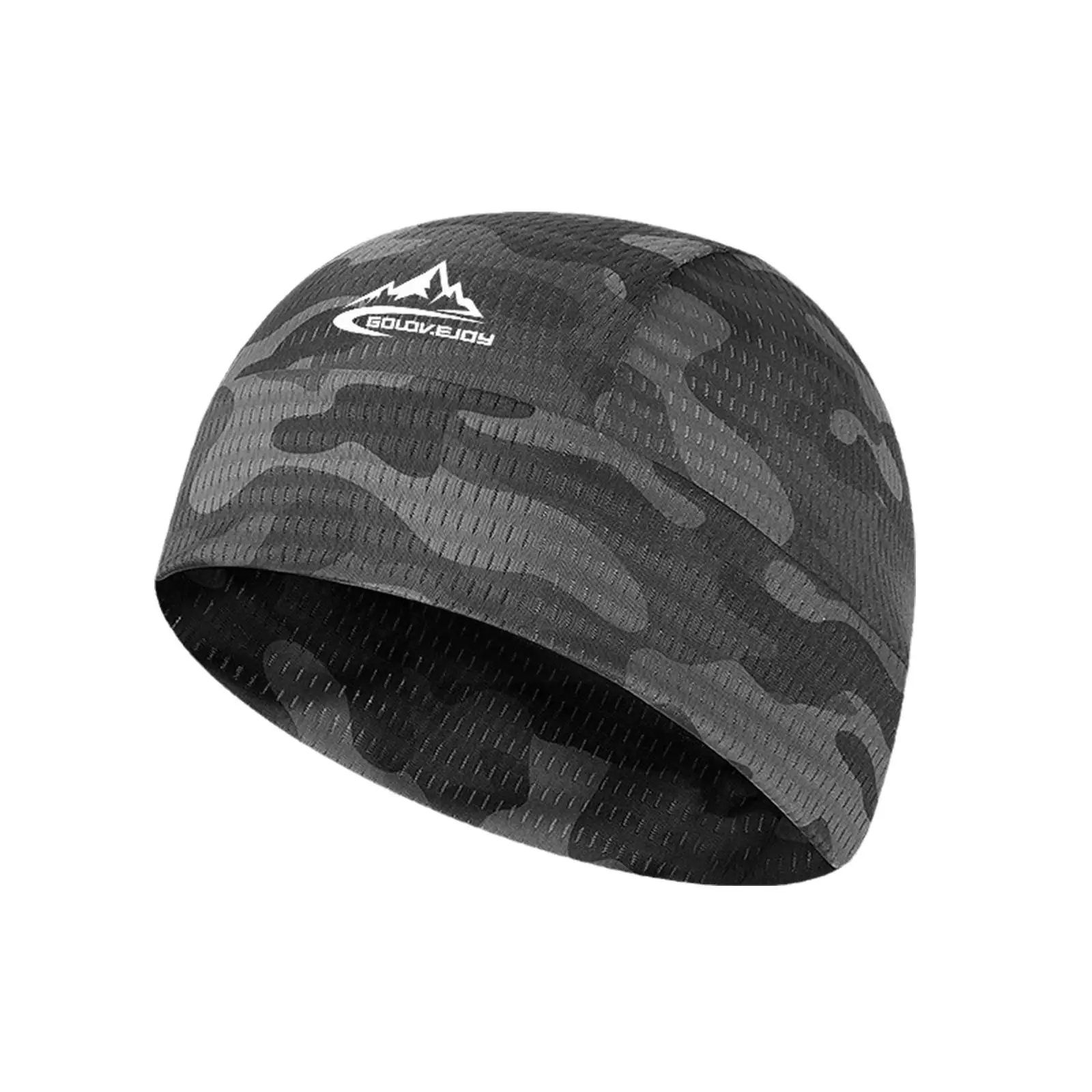 Cycling Quick Dry Caps Sports Breathable Sweat Wicking Sweat-absorbent Running Sweat-absorbent Cycling Hat And Odorless B3B4
Cycling Quick Dry Caps Sports Breathable Sweat Wicking Sweat-absorbent Running Sweat-absorbent Cycling Hat And Odorless B3B4