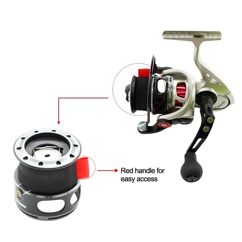 4pcs Elastic Fishing Spool Belt Reel Protection Belt Band Pole Holder Fastener Wheel Accessories Fishing Tools
4pcs Elastic Fishing Spool Belt Reel Protection Belt Band Pole Holder Fastener Wheel Accessories Fishing Tools
