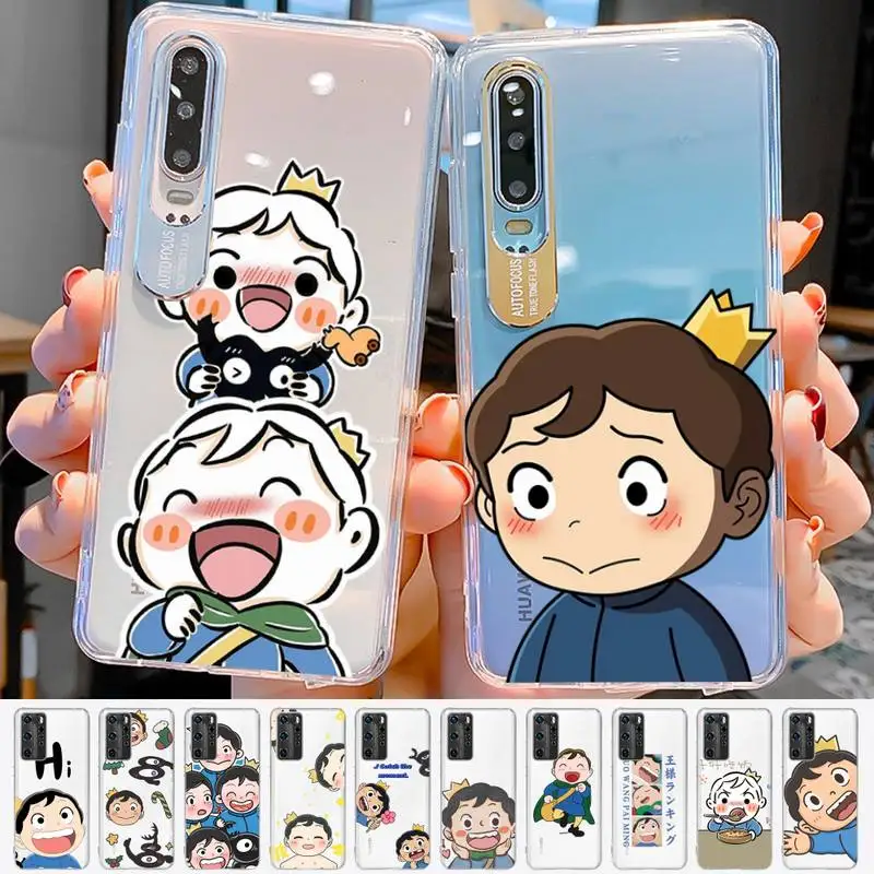 Ranking of Kings Phone Case for Samsung S20 ULTRA S30 for Redmi 8 for Xiaomi Note10 for Huawei Y6 Y5 cover
Ranking of Kings Phone Case for Samsung S20 ULTRA S30 for Redmi 8 for Xiaomi Note10 for Huawei Y6 Y5 cover