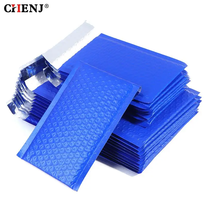 Конверты для почтовых отправлений, 10 шт.
Конверты для почтовых отправлений, 10 шт.