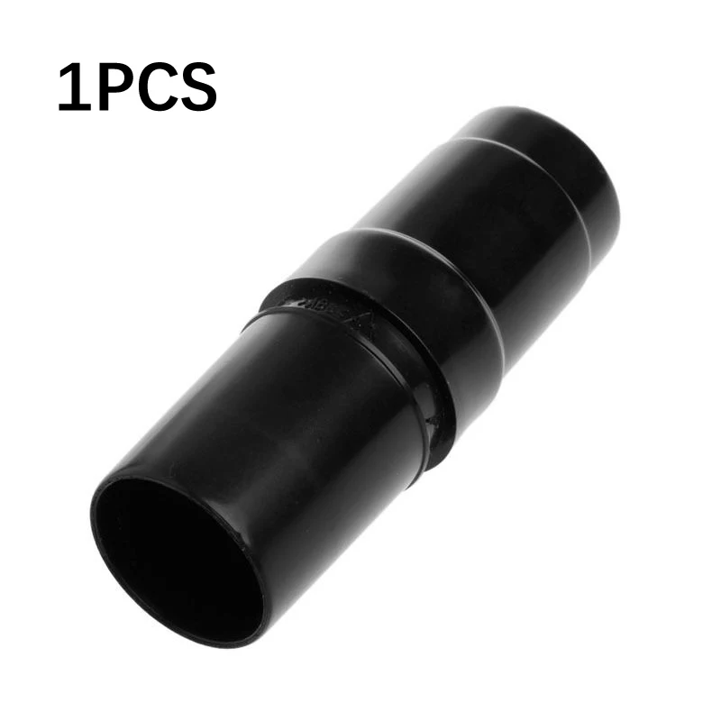 1*Hose Adapter Converter 28-32mm Universal Hose Adapter Converter Vacuum Cleaner Attachment Accessories
1*Hose Adapter Converter 28-32mm Universal Hose Adapter Converter Vacuum Cleaner Attachment Accessories
