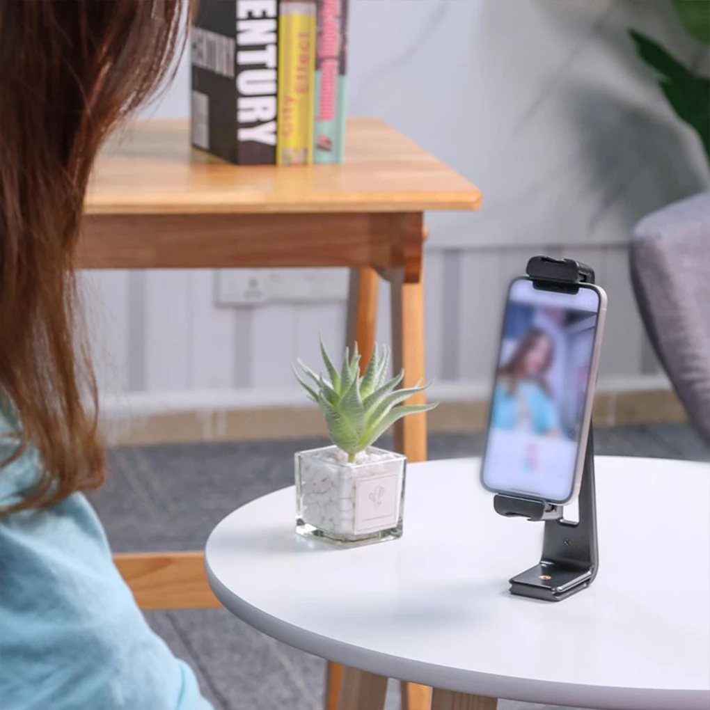 Съемное крепление с двумя головками 125-226 мм Вращающийся держатель кронштейн 
Съемное крепление с двумя головками 125-226 мм Вращающийся держатель кронштейн