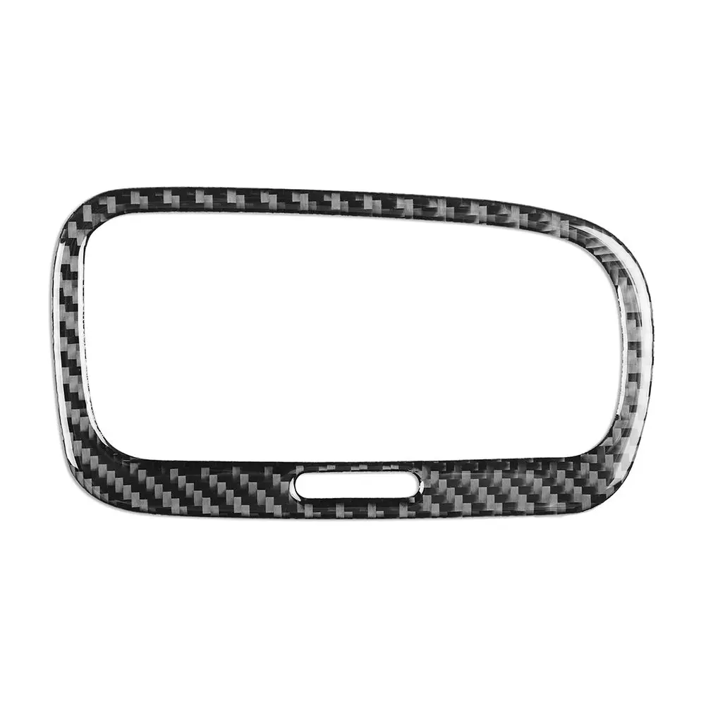 Durable Air Outlet Decor Cover Trim Accessories Air Vent Carbon Fiber Interior Passenger Replacement Right Side
Durable Air Outlet Decor Cover Trim Accessories Air Vent Carbon Fiber Interior Passenger Replacement Right Side