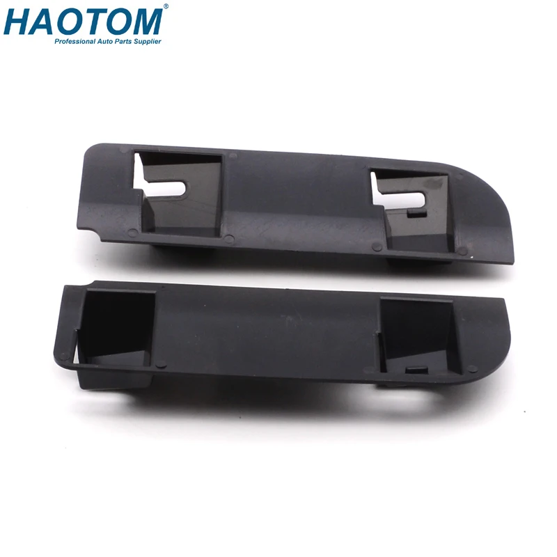 Для Nissan Qashqai ручка багажника ремонт набор зажимов 2006 2007 2008 2009 2010 2011 2012 2013
Для Nissan Qashqai ручка багажника ремонт набор зажимов 2006 2007 2008 2009 2010 2011 2012 2013