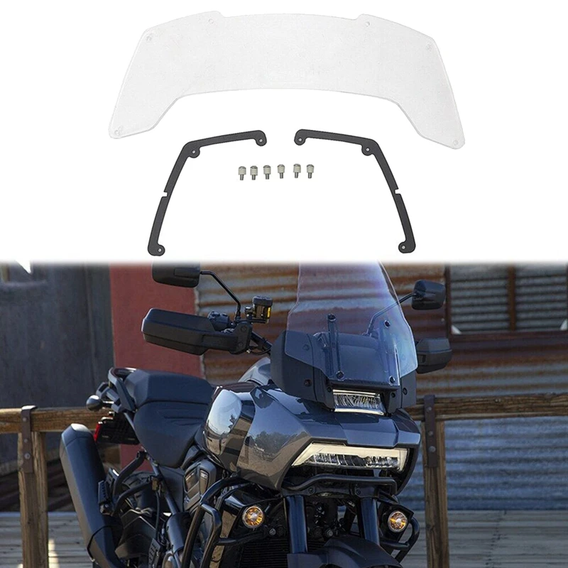 Защитный чехол для передней фары мотоцикла для Pan America 1250 S PA1250 S Panamerica 1250 2020 2021
Защитный чехол для передней фары мотоцикла для Pan America 1250 S PA1250 S Panamerica 1250 2020 2021