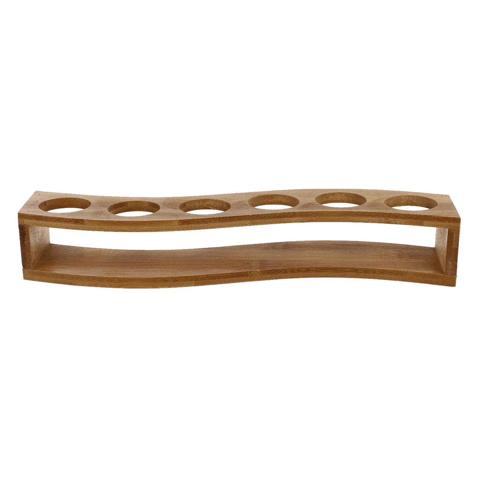 Glass Holder Cup Shot Rackstand Tray Wood One Wooden Holders Mug Tea Table Storage Mouth
Glass Holder Cup Shot Rackstand Tray Wood One Wooden Holders Mug Tea Table Storage Mouth
