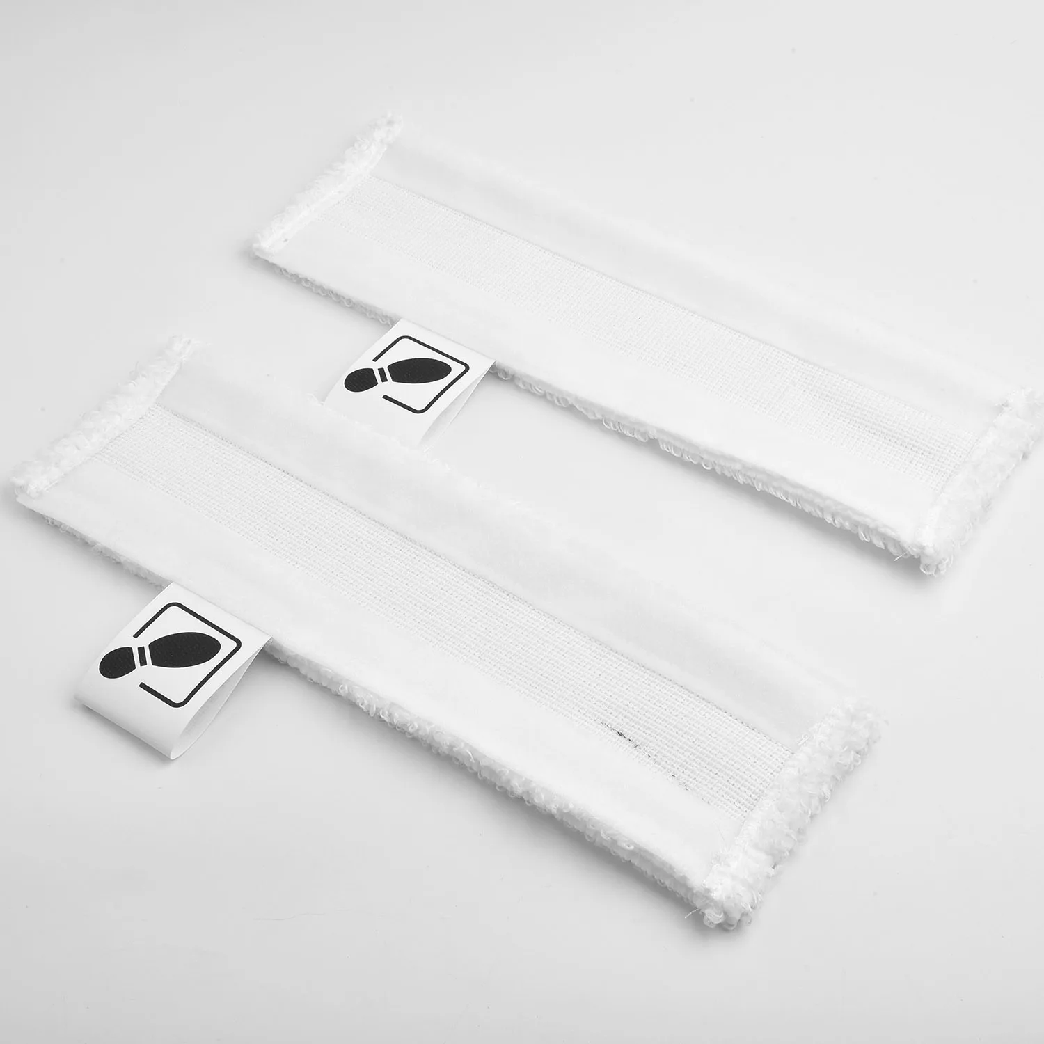 Replacement Steam Cleaner Floor Mop Cloth Cover Rags Pads For Karcher Easyfix SC1 SC2 SC3 SC4 SC5 Cleaner Spare Accessor Parts
Replacement Steam Cleaner Floor Mop Cloth Cover Rags Pads For Karcher Easyfix SC1 SC2 SC3 SC4 SC5 Cleaner Spare Accessor Parts