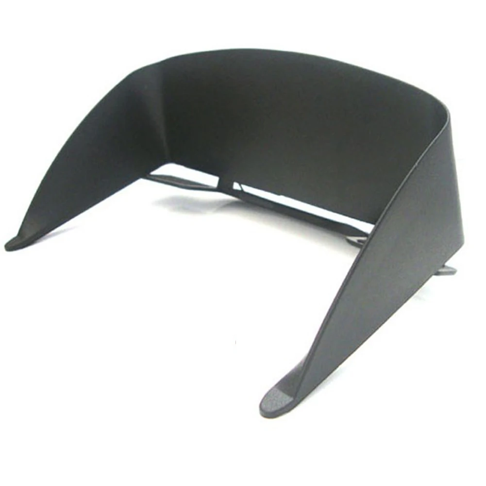 1PCS Durable Car Accessories GPS Sunshade Sun Visor 1 Piece Car Accessories Car Phone Holder Plastic Sun Visor
1PCS Durable Car Accessories GPS Sunshade Sun Visor 1 Piece Car Accessories Car Phone Holder Plastic Sun Visor