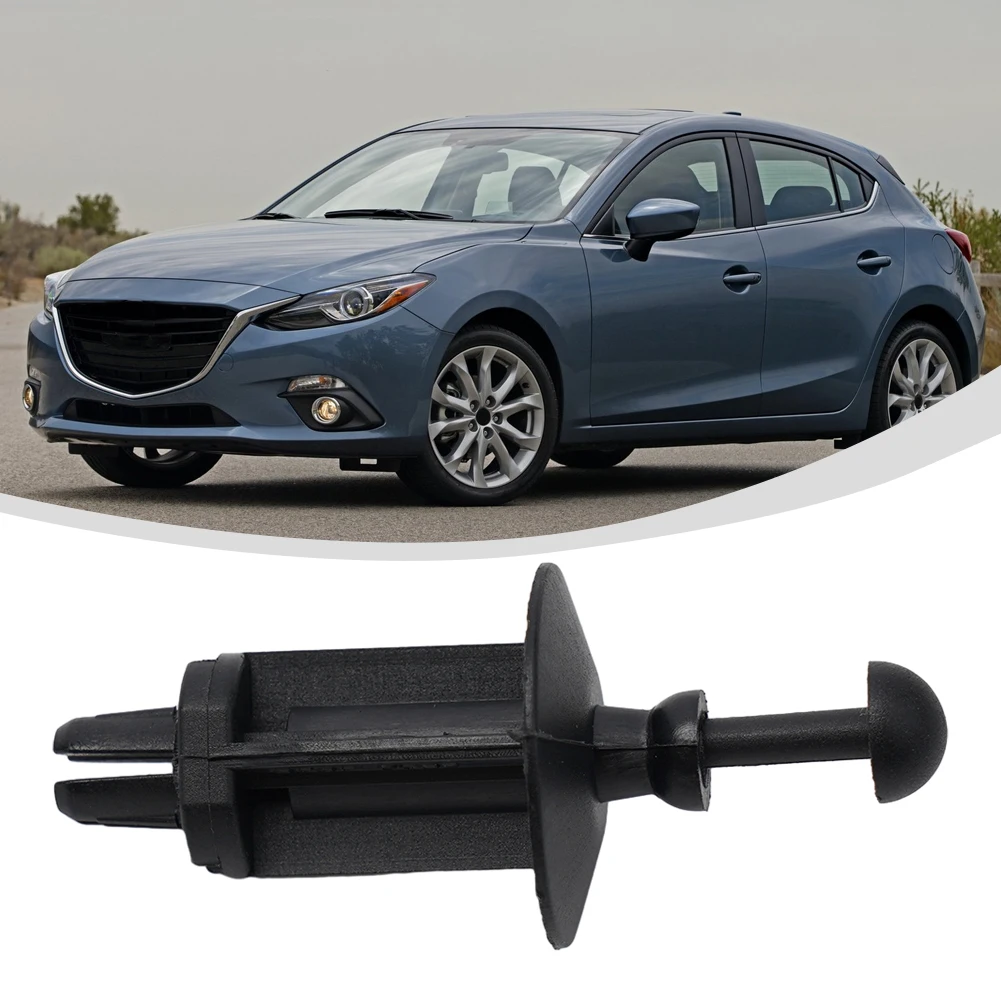 BHN968301 обшивка багажной двери автомобиля панель вешалка Пряжка для Mazda 3 BM 13-16 3 BP 2019 летние модели хэтчбеков для CX-3 DK 2015 года
BHN968301 обшивка багажной двери автомобиля панель вешалка Пряжка для Mazda 3 BM 13-16 3 BP 2019 летние модели хэтчбеков для CX-3 DK 2015 года