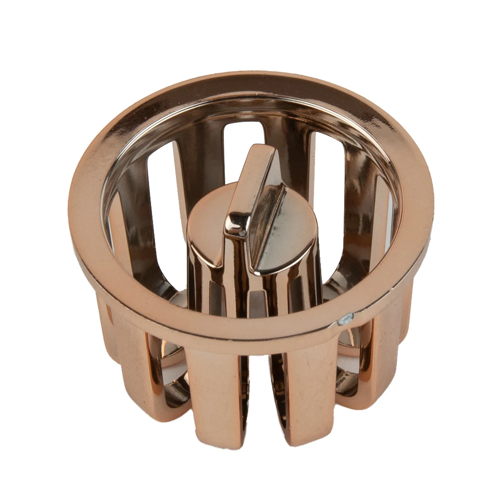 Deodorant Floor Drain Core Gold/Silver Self-Contained Valve Anti Odor Pest Proof Copper Silicone Bathroom Kitchen
Deodorant Floor Drain Core Gold/Silver Self-Contained Valve Anti Odor Pest Proof Copper Silicone Bathroom Kitchen