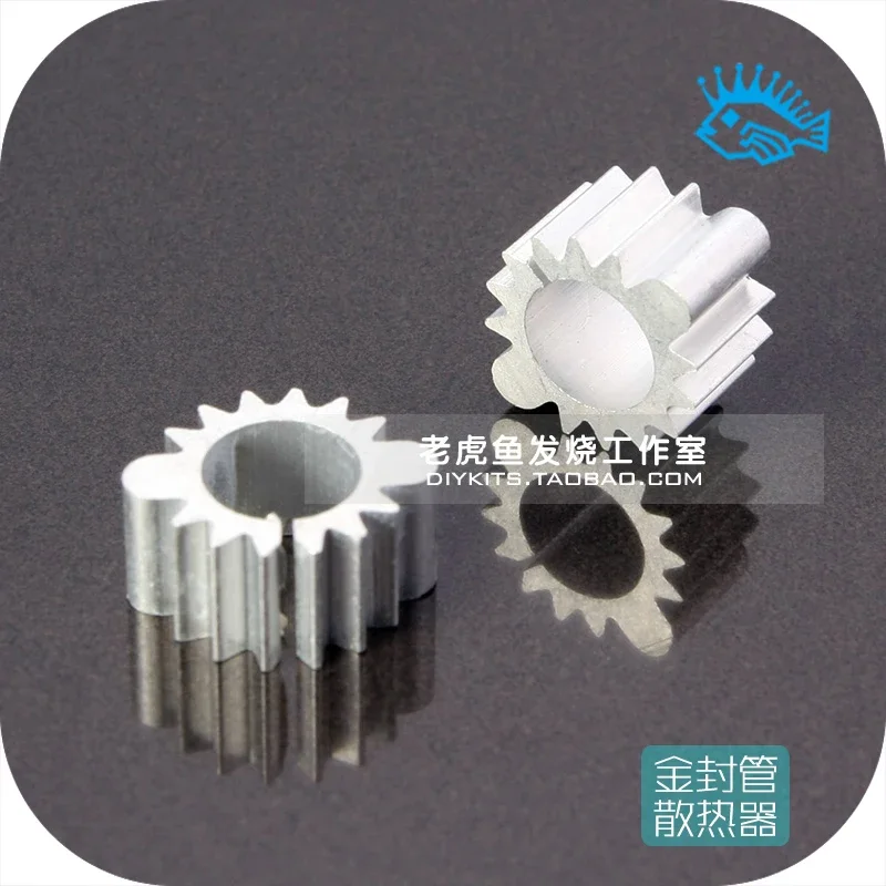 Металлические трубки для транзисторов F, 5 шт./50 шт.
Металлические трубки для транзисторов F, 5 шт./50 шт.