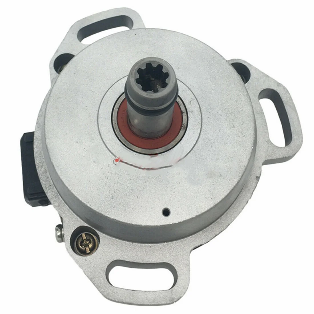 Датчик угла двигателя 23731-45V10 T4T90372 для Nssan 300ZX 3.0L 1990-1996 Датчик положения распредвала
Датчик угла двигателя 23731-45V10 T4T90372 для Nssan 300ZX 3.0L 1990-1996 Датчик положения распредвала