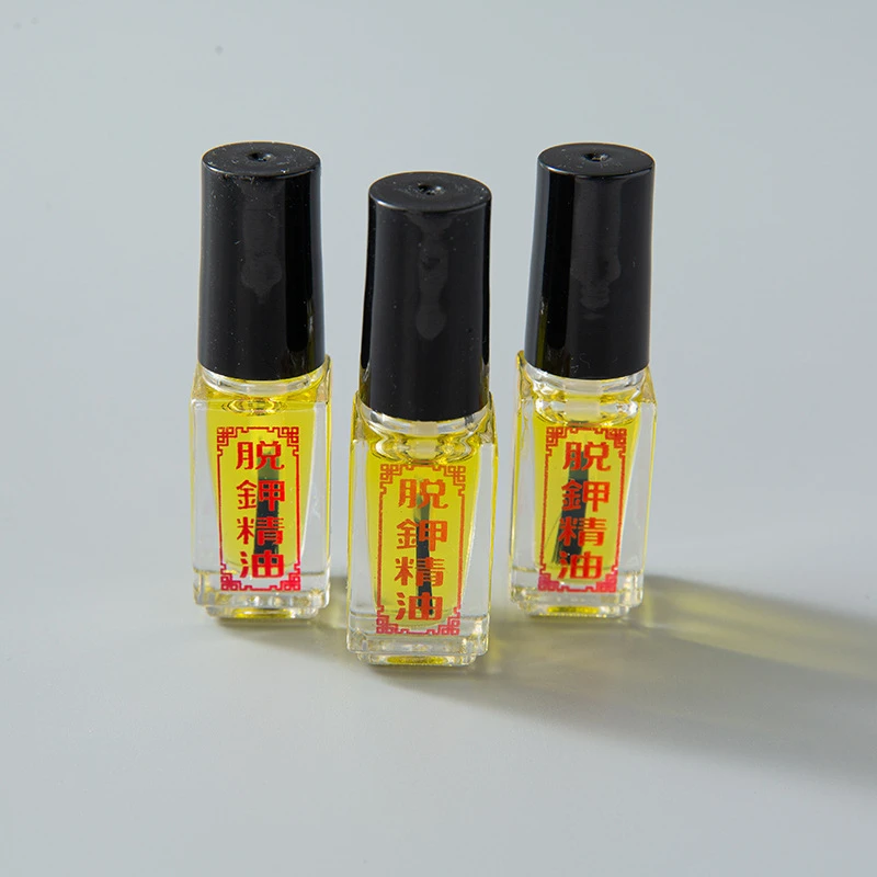 2022 New Really work Nail Treatment Removal of onychomycosis Paronychia Anti oil Fungal Nail Infection Toe Nail Fungus oil 
2022 New Really work Nail Treatment Removal of onychomycosis Paronychia Anti oil Fungal Nail Infection Toe Nail Fungus oil