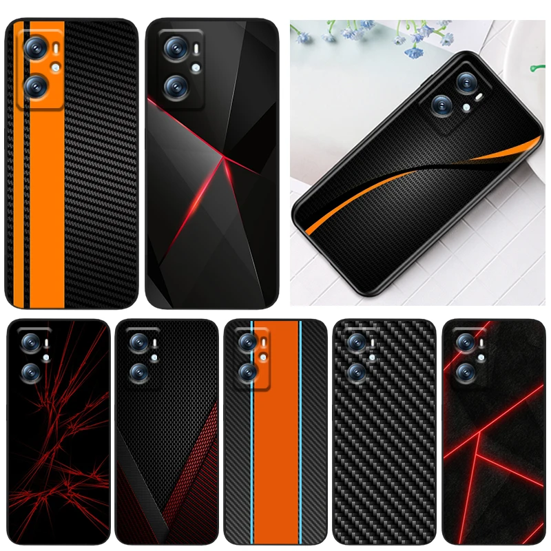 Carbon Fiber Car Art Phone Case Black For OPPO Find X5 X3 F21 Neo Lite A97 A96 A57 A74 A76 A72 A58 A55 A54S A53 A17 A16
Carbon Fiber Car Art Phone Case Black For OPPO Find X5 X3 F21 Neo Lite A97 A96 A57 A74 A76 A72 A58 A55 A54S A53 A17 A16