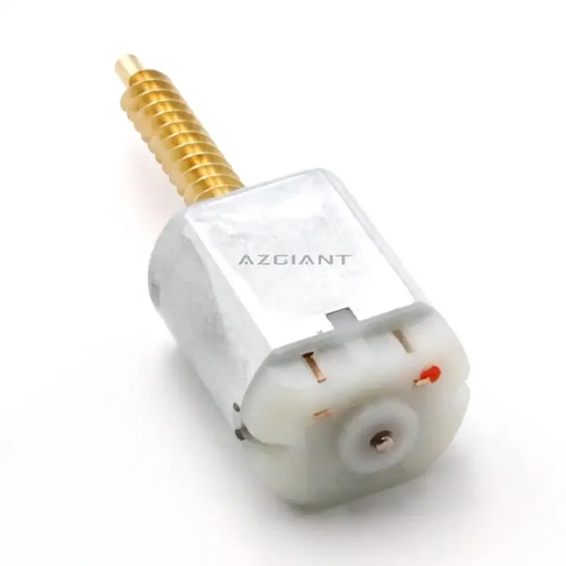 Azgiant FC-280SC-20150 Автомобильный дверной замок с регулировочным двигателем