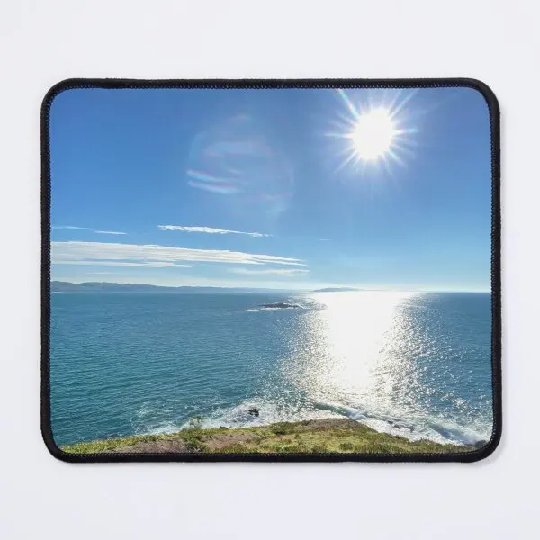 Коврик для мыши Pacific Horizon, Настольный коврик для ПК, настольный компьютерный коврик для мыши, мужской коврик для игры в аниме, игровой коврик ...
Коврик для мыши Pacific Horizon, Настольный коврик для ПК, настольный компьютерный коврик для мыши, мужской коврик для игры в аниме, игровой коврик ...