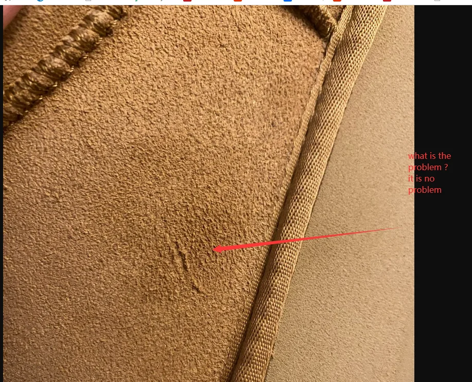 Vipppppppp
Vipppppppp