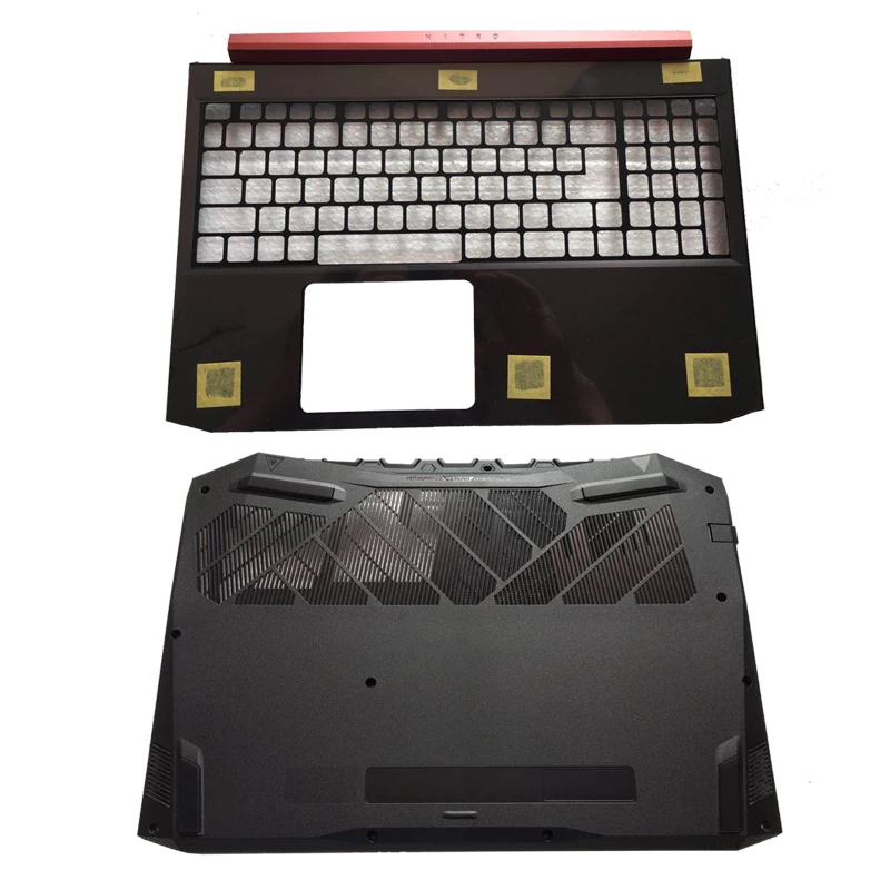 Новинка, чехол для ACER, задняя крышка, задняя крышка для ноутбука, задняя крышка
Новинка, чехол для ACER, задняя крышка, задняя крышка для ноутбука, задняя крышка