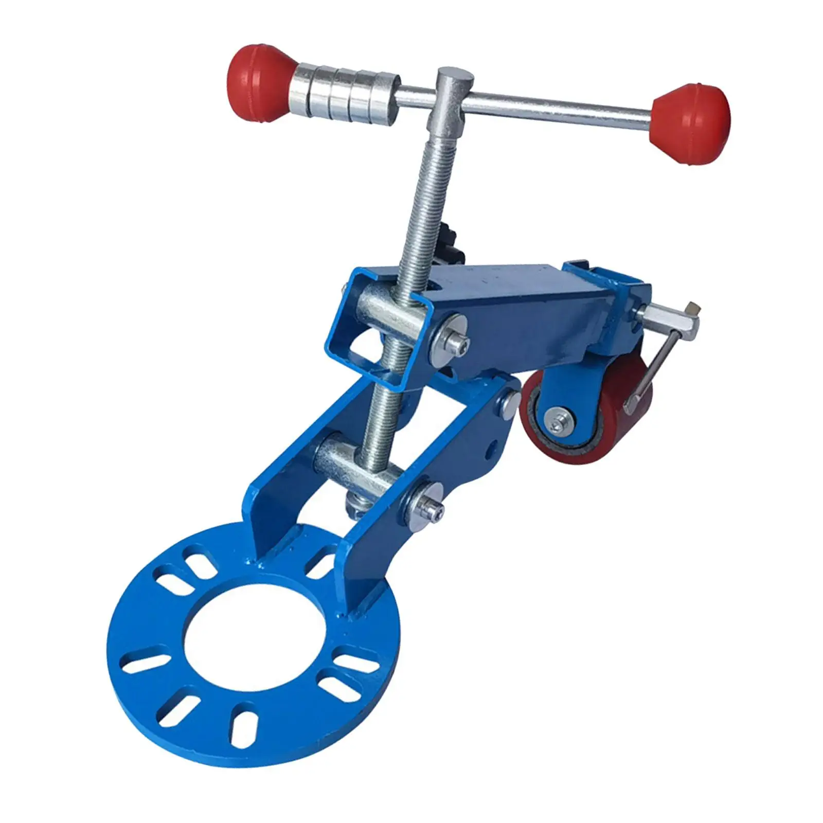Roller Tool Durable Replaces Spare Parts Professional Lip Rolling Extending Tools Auto Wheel Arch Roller Flaring Former 
Roller Tool Durable Replaces Spare Parts Professional Lip Rolling Extending Tools Auto Wheel Arch Roller Flaring Former