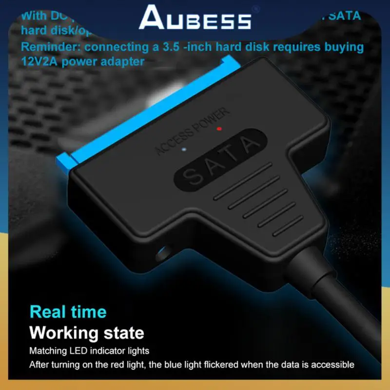 A Variety Of Specifications Easy Drive Line Usb3.0 To Sata With Dc Power Supply Port Usb 3.0 To Sata Usb Easy Drive Cable 2023
A Variety Of Specifications Easy Drive Line Usb3.0 To Sata With Dc Power Supply Port Usb 3.0 To Sata Usb Easy Drive Cable 2023