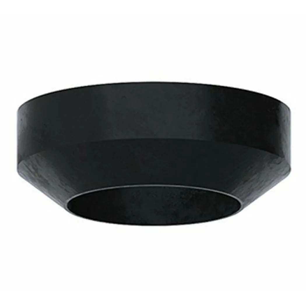 1pc Seal Pan For Toilet Cistern Drain Pipe Anti-leak Deodorant Rubber Gasket Durable Toliet Seal Ring Toliet Accessories
1pc Seal Pan For Toilet Cistern Drain Pipe Anti-leak Deodorant Rubber Gasket Durable Toliet Seal Ring Toliet Accessories