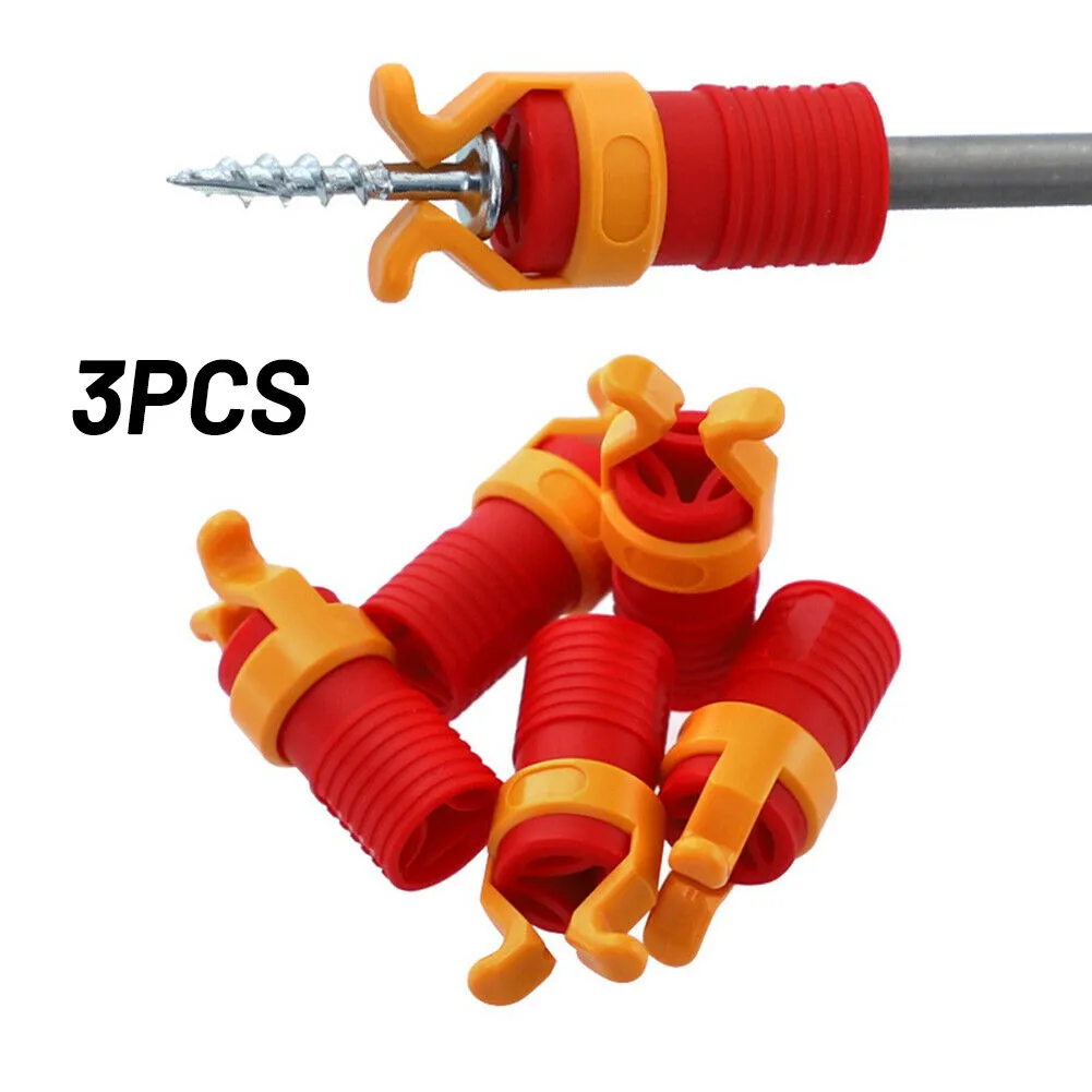 Durable Useful Screw For Bit With Handle Diameter 6-8mm High Quality Woodworking Tool 1* 1pcs 1piece 40cm*18cm
Durable Useful Screw For Bit With Handle Diameter 6-8mm High Quality Woodworking Tool 1* 1pcs 1piece 40cm*18cm