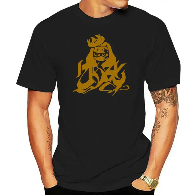 Splatoon 2 Chaos Final Festival 2022 T Shirt Splatocalypse Free Style Tee Tshirt
Splatoon 2 Chaos Final Festival 2022 T Shirt Splatocalypse Free Style Tee Tshirt