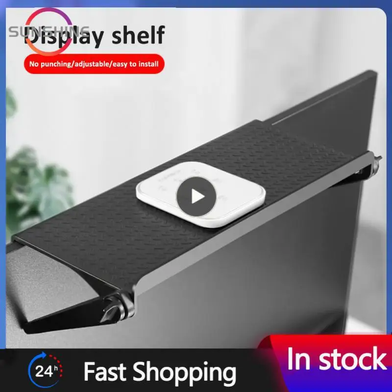 Wall Mount Storage Tv Screen Top Shelf Adjustable Router Storage Rack Home Organizer Home Office Organizer Tv Screen Top Storage
Wall Mount Storage Tv Screen Top Shelf Adjustable Router Storage Rack Home Organizer Home Office Organizer Tv Screen Top Storage