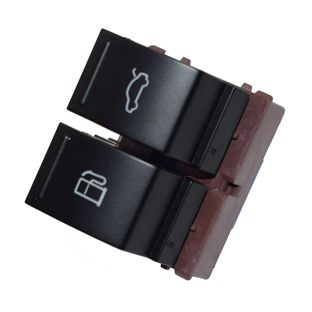 Switch Gas Switch 903B 959 ABS Black Direct Replacement Trunk Release 100% Brand New 1PCS 2006-2011 For PASSAT
Switch Gas Switch 903B 959 ABS Black Direct Replacement Trunk Release 100% Brand New 1PCS 2006-2011 For PASSAT