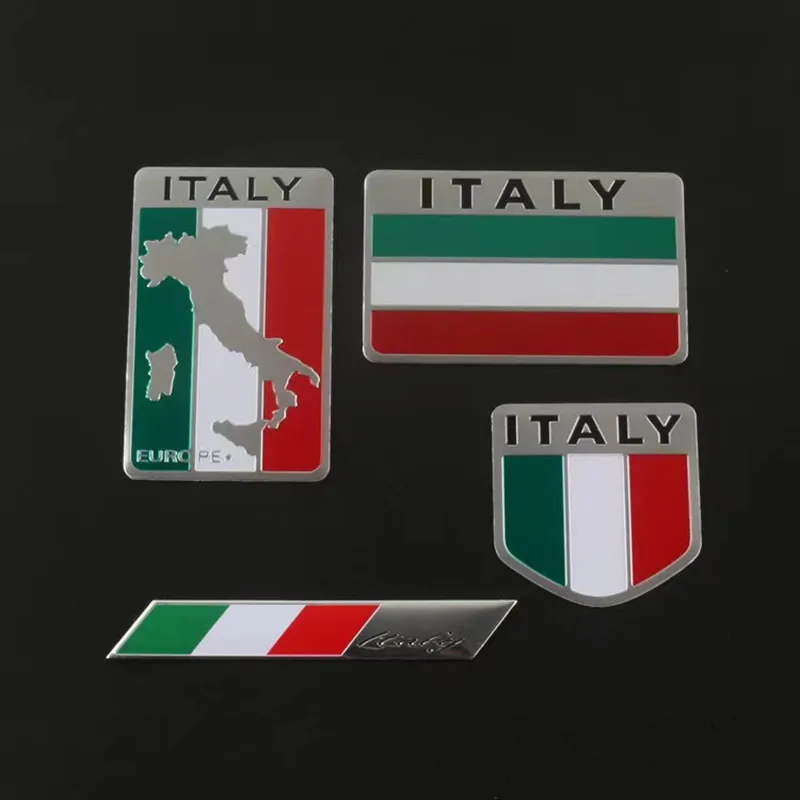 Германия, Великобритания, Италия, Америка, Франция, флаги, модифицированные автомобильные знаки, таблички, автомобильные знаки, автомобильн... 
Германия, Великобритания, Италия, Америка, Франция, флаги, модифицированные автомобильные знаки, таблички, автомобильные знаки, автомобильн...