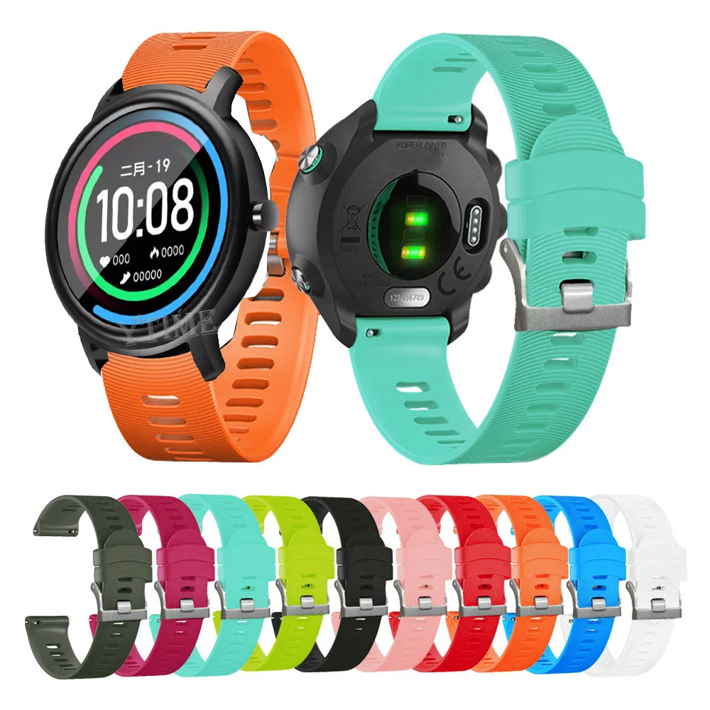 Ремешок для часов Lou hayrs4 Plus/LS02, браслет для часов Mibro Air /Color/Lite, Ticwatch GTH E3 2 E, 20 мм
Ремешок для часов Lou hayrs4 Plus/LS02, браслет для часов Mibro Air /Color/Lite, Ticwatch GTH E3 2 E, 20 мм