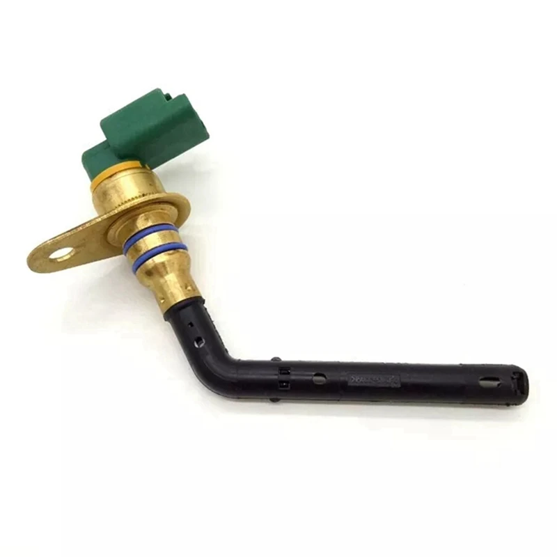 2X Car Engine Oil Sensor Position Level Position Plug 1131E5 For Peugeot 206 307 407 607 For Citroen C4 C5
2X Car Engine Oil Sensor Position Level Position Plug 1131E5 For Peugeot 206 307 407 607 For Citroen C4 C5